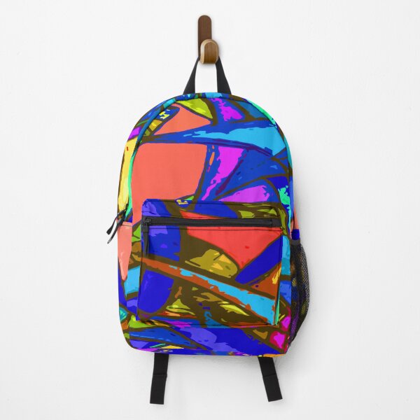 Item preview, Unknown Internal Vision [Abstract #26] designed and sold by jamie garrard.