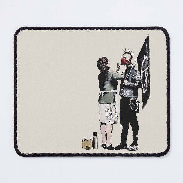 Free Mouse Pads Desk Mats For Sale Redbubble Free Mouse Pads Desk Mats For Sale Redbubble