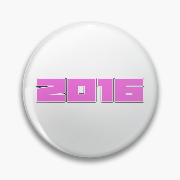 Item preview, 2016 designed and sold by Gotta Escape.