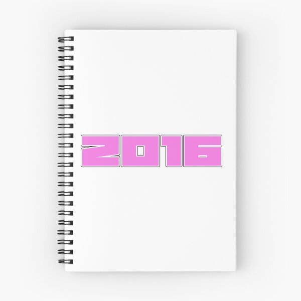 Item preview, 2016 designed and sold by Gotta Escape.
