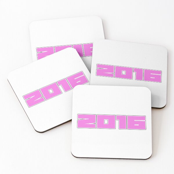 Item preview, 2016 designed and sold by Gotta Escape.