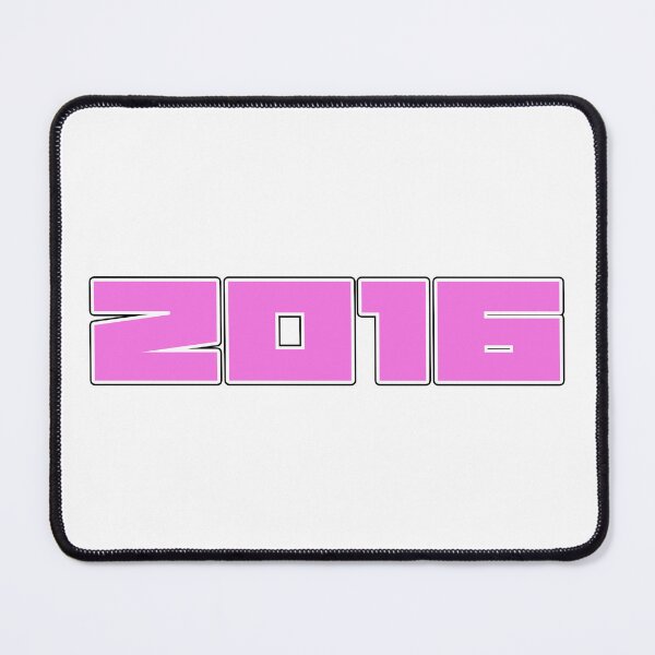 Item preview, 2016 designed and sold by Gotta Escape.