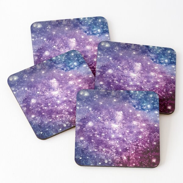 Item preview, Stargazing  designed and sold by SilverFantasy.