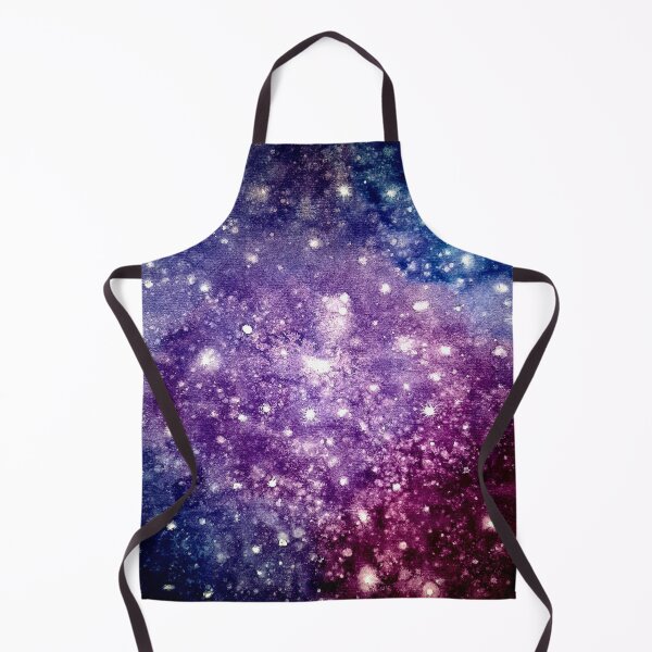 Item preview, Stargazing designed and sold by SilverFantasy.