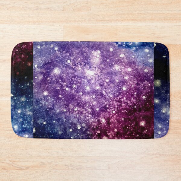 Item preview, Stargazing  designed and sold by SilverFantasy.