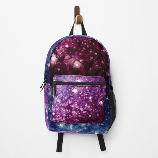 Item preview, Stargazing designed and sold by SilverFantasy.