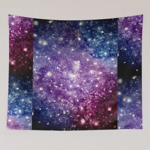 Item preview, Stargazing  designed and sold by SilverFantasy.