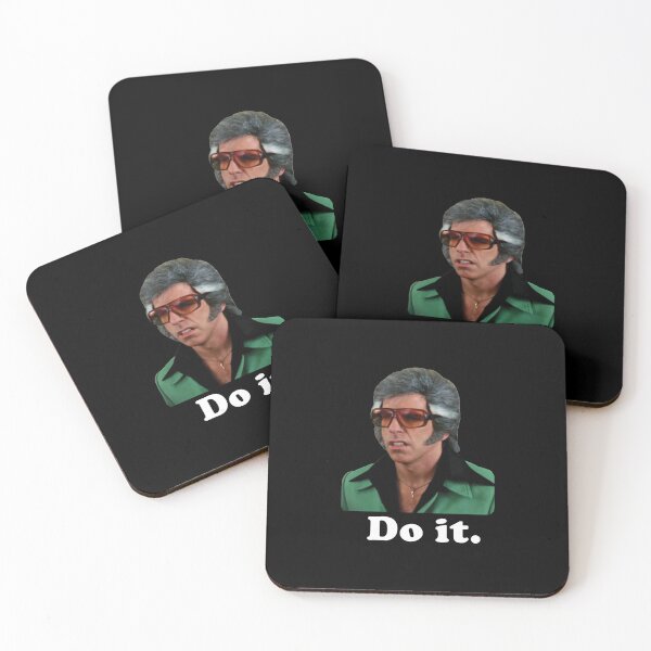 Item preview, Do it. designed and sold by Primotees.