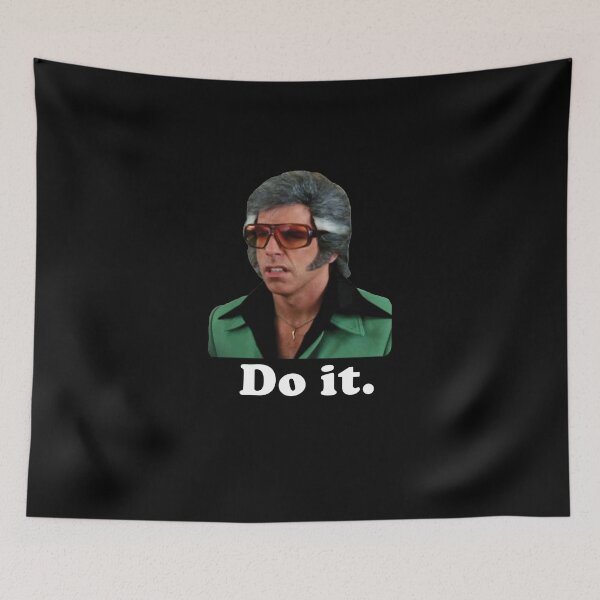 Item preview, Do it. designed and sold by Primotees.