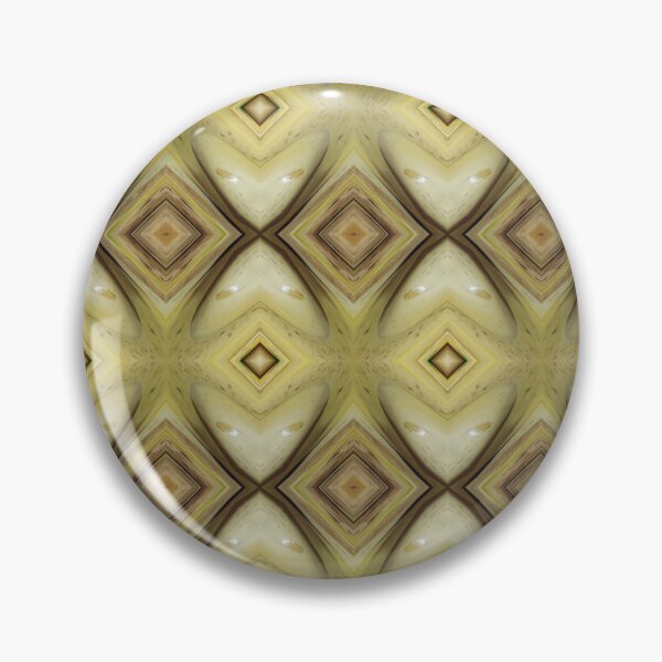 Item preview, Abstract Bananas - 2 designed and sold by wagnerps.
