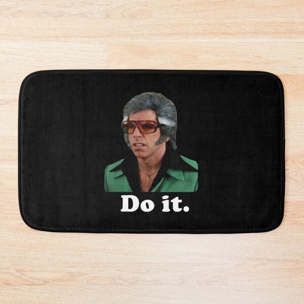 Item preview, Do it. designed and sold by Primotees.