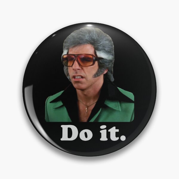 Item preview, Do it. designed and sold by Primotees.
