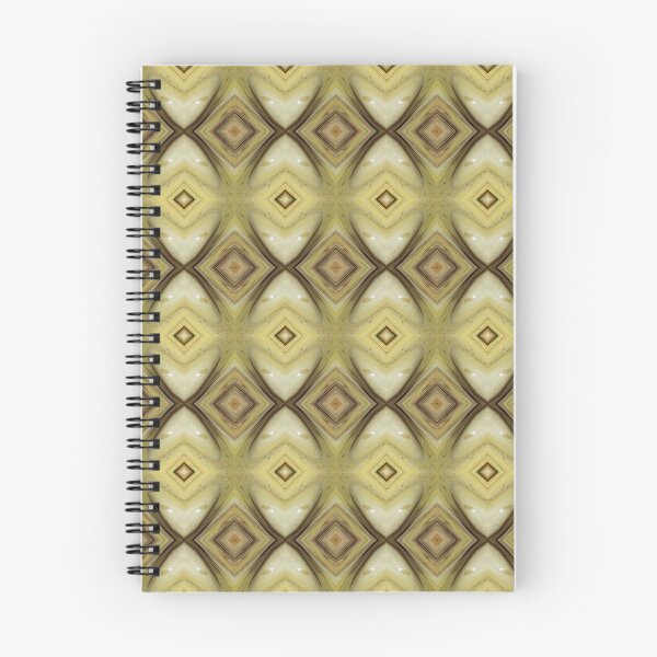 Item preview, Abstract Bananas - 2 designed and sold by wagnerps.