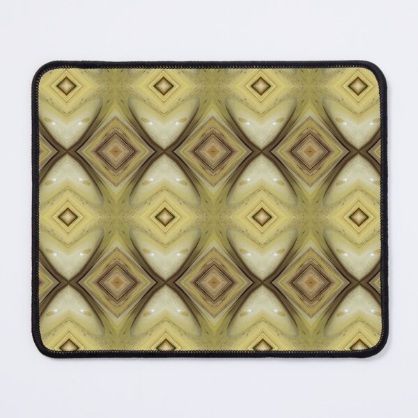 Item preview, Abstract Bananas - 2 designed and sold by wagnerps.