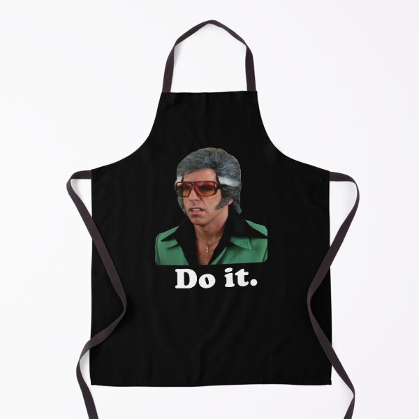 Item preview, Do it. designed and sold by Primotees.