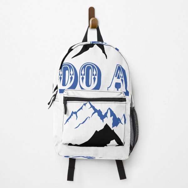 Item preview, do a hike designed and sold by win Design.