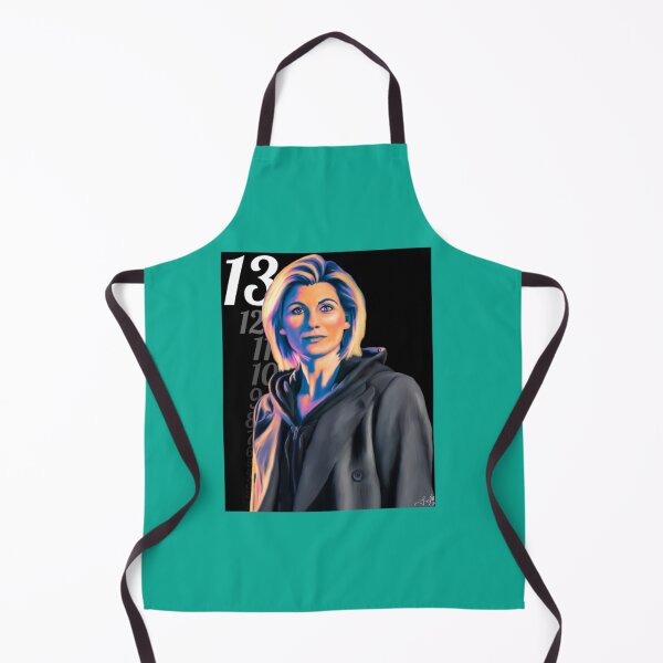 Item preview, Thirteen    designed and sold by EveryHueDesi.