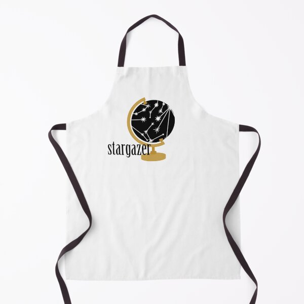 Item preview, Star Gazer Globe designed and sold by GlobalGraphics.