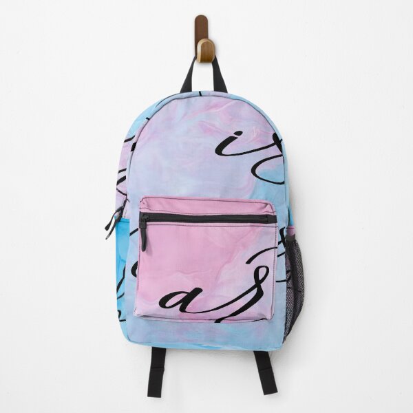 Item preview, Art is messy designed and sold by Clistro.