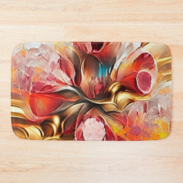 Item preview, Emerging Beauty designed and sold by Art by Angel_Unleashed.