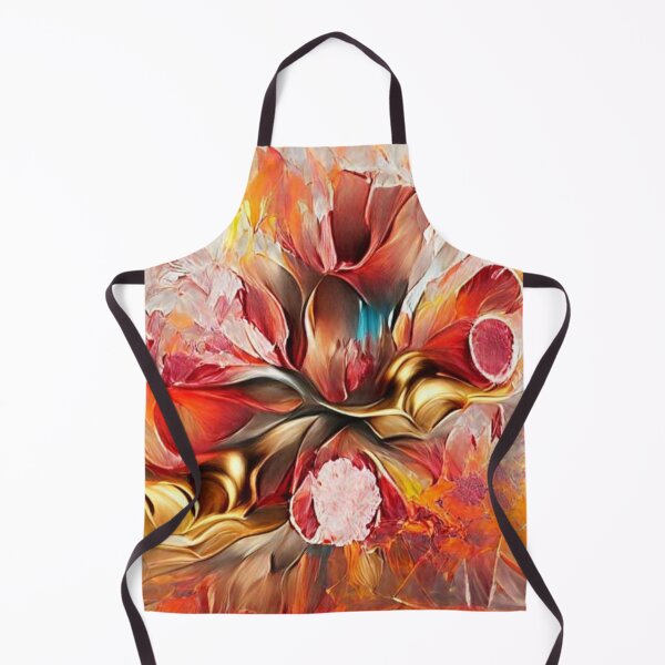 Item preview, Emerging Beauty designed and sold by Art by Angel_Unleashed.