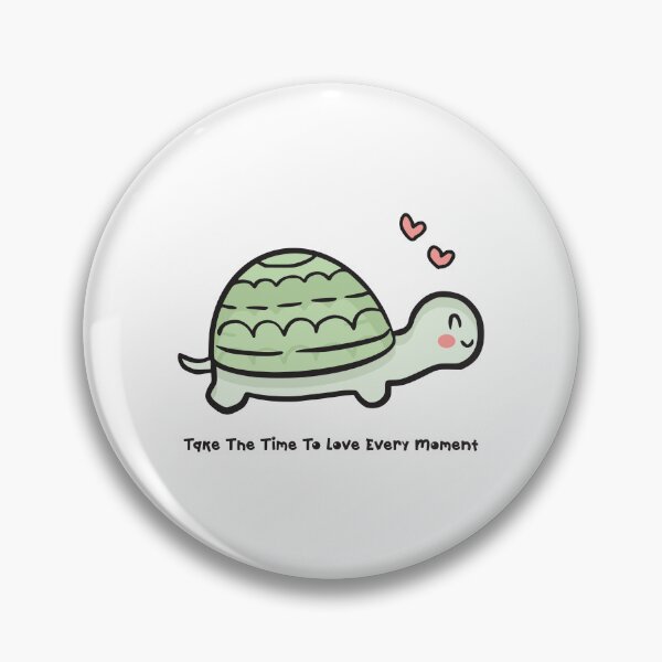 Item preview, Take It Slow designed and sold by Alec Buchan.