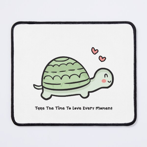 Item preview, Take It Slow designed and sold by Alec Buchan.