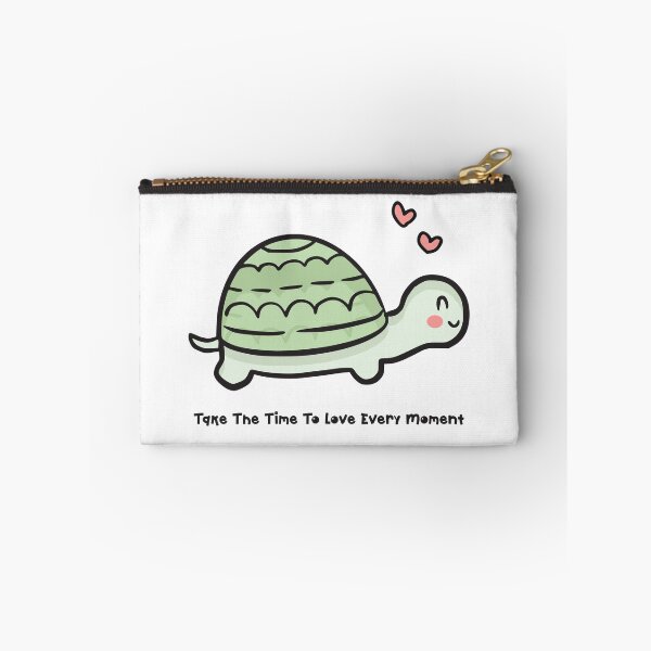 Item preview, Take It Slow designed and sold by Alec Buchan.