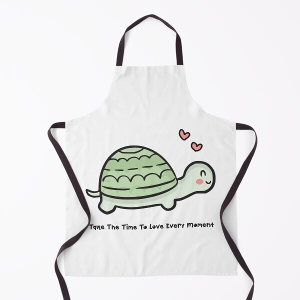 Item preview, Take It Slow designed and sold by Alec Buchan.