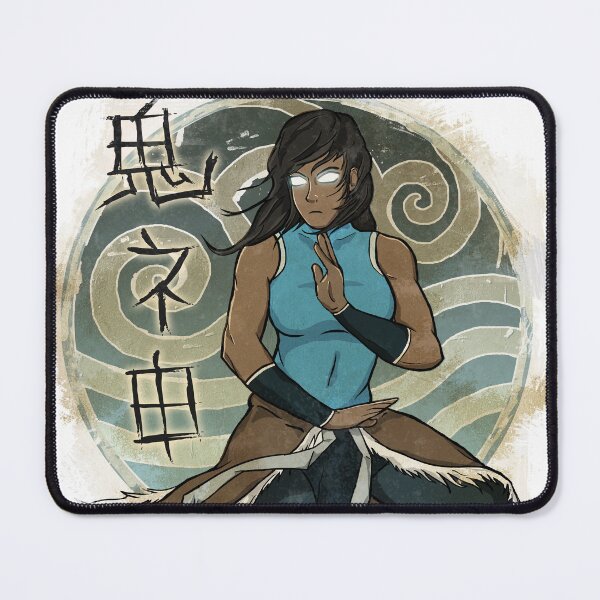 Item preview, Avatar designed and sold by shindy89.