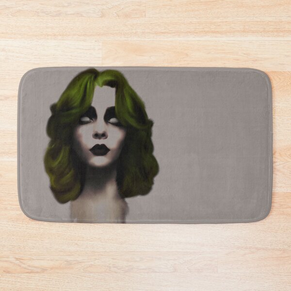 Item preview, "Spaewife" designed and sold by Proserpinaem.
