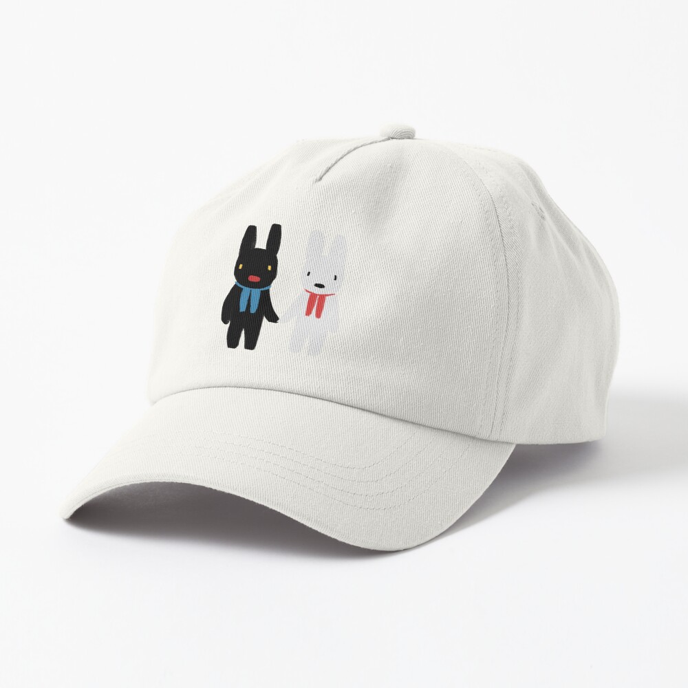 Item preview, Dad Hat designed and sold by workofari.