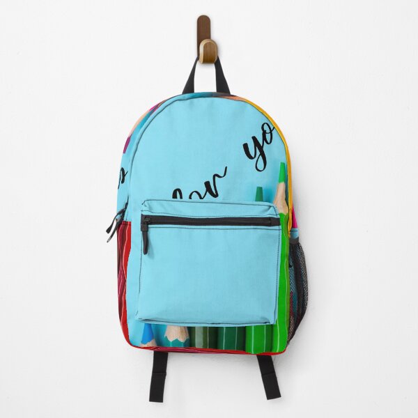 Item preview, Color your world designed and sold by Clistro.