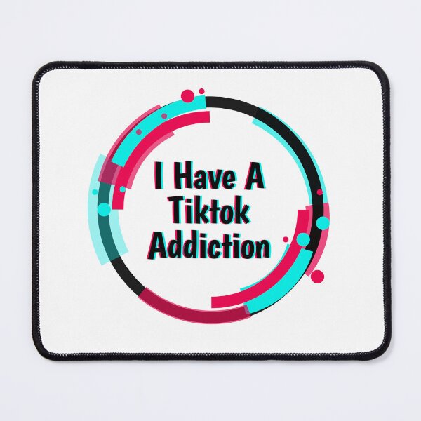 Artikelvorschau, Ich habe eine Tiktok-Sucht entworfen und verkauft von Tema EL.