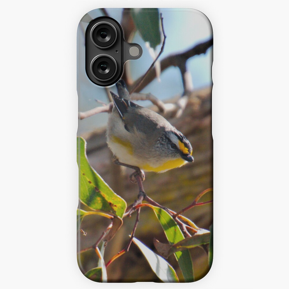 Item preview, iPhone Snap Case designed and sold by tasmanianartist.