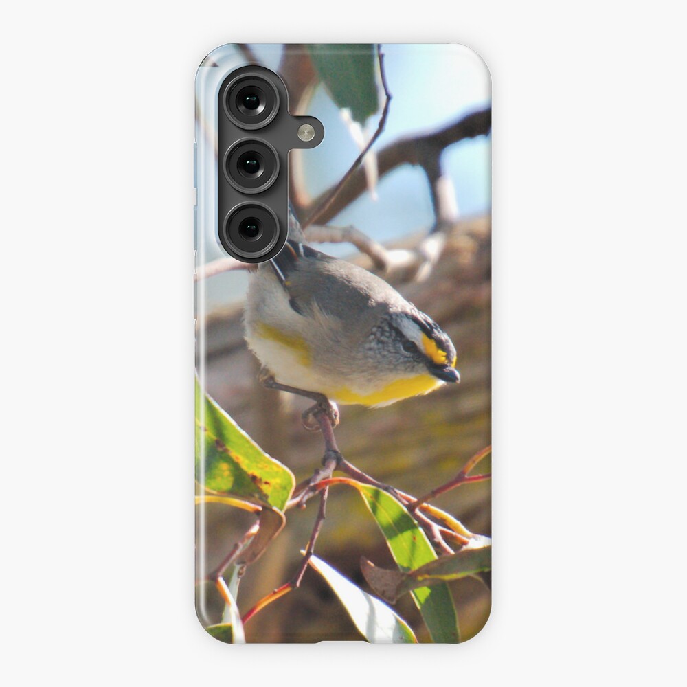 Item preview, Samsung Galaxy Snap Case designed and sold by tasmanianartist.