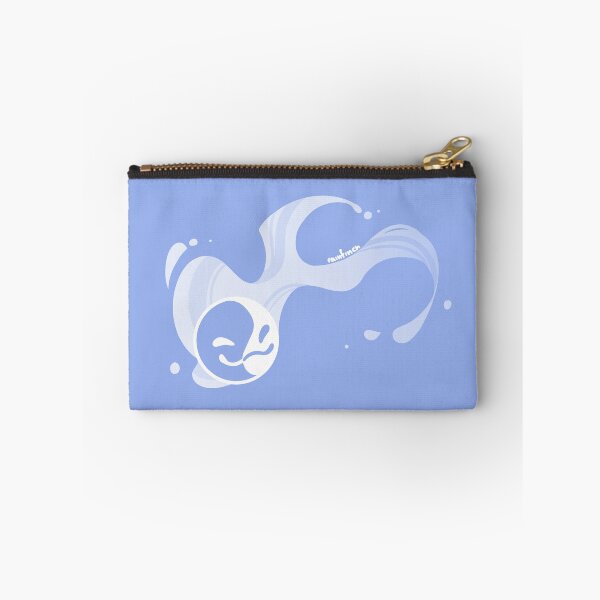Item preview, Qiqi's Herald of Frost designed and sold by rainfinch.