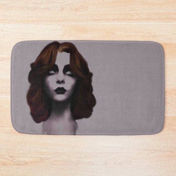Item preview, "Spaewife" reds version designed and sold by Proserpinaem.