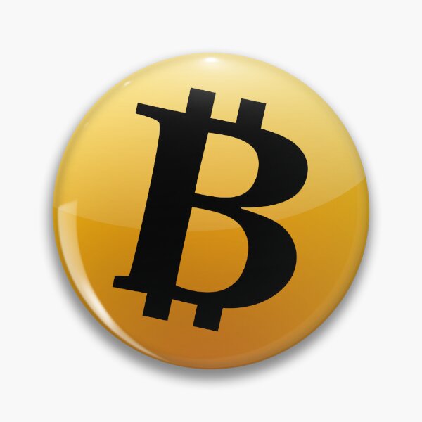Item preview, Bitcoin designed and sold by Ahsacom.