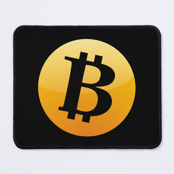 Item preview, Bitcoin designed and sold by Ahsacom.