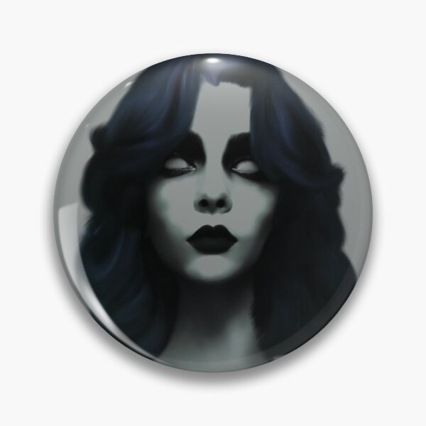 Item preview, "Spaewife" blues version designed and sold by Proserpinaem.