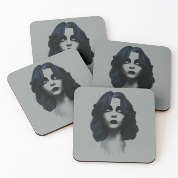 Item preview, "Spaewife" blues version designed and sold by Proserpinaem.
