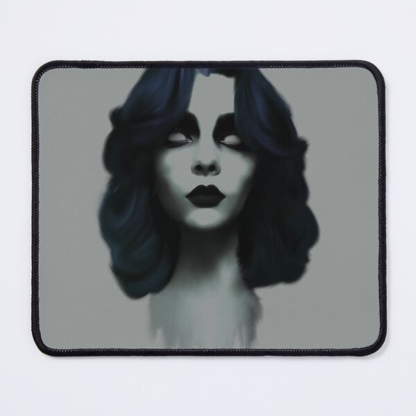 Item preview, "Spaewife" blues version designed and sold by Proserpinaem.