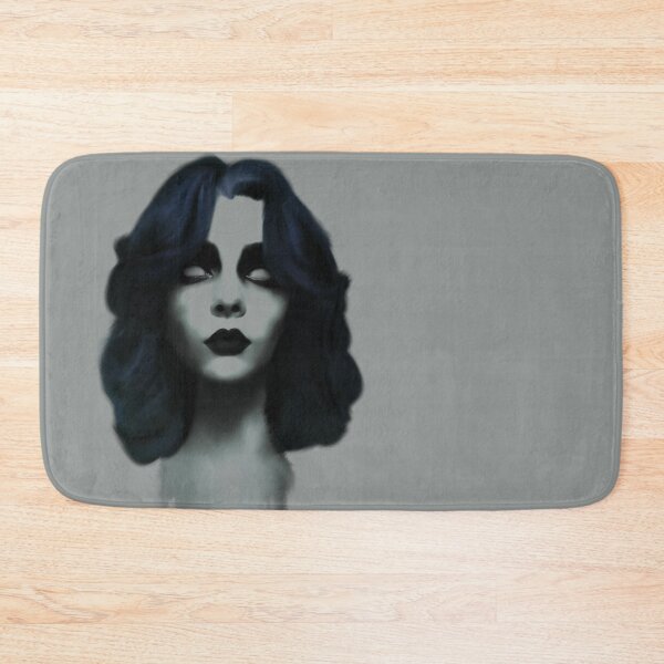 Item preview, "Spaewife" blues version designed and sold by Proserpinaem.