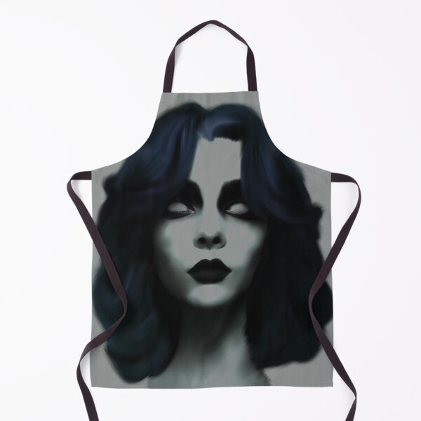 Item preview, "Spaewife" blues version designed and sold by Proserpinaem.