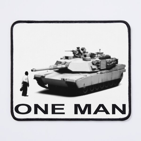 Item preview, ONE MAN: Haumana Vs M1A1 designed and sold by devinoishi.
