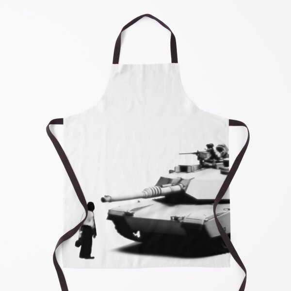 Item preview, ONE MAN: Haumana Vs M1A1 designed and sold by devinoishi.