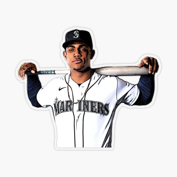 FREE shipping Welcome To The J Rod Show No 44 Julio Rodriguez Seattle Mariners  shirt, Unisex tee, hoodie, sweater, v-neck and tank top