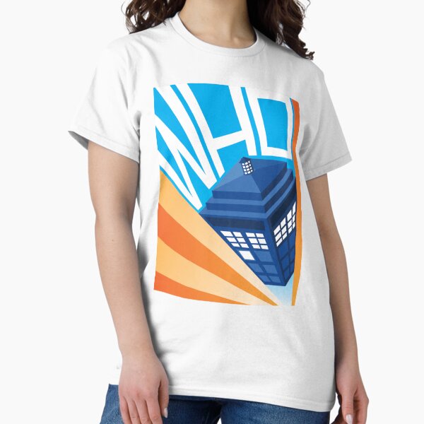 Item preview, WHO designed and sold by EveryHueDesi.