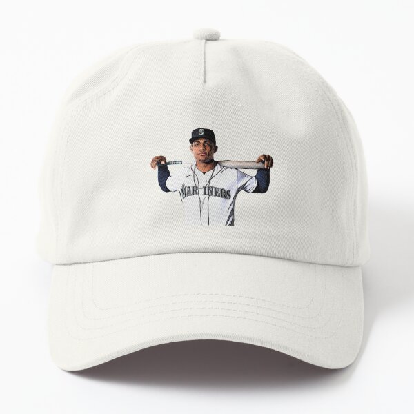 Derek Jeter 2 Cap Designed and sold by?devinobrien - AliExpress